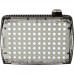 Светодиодный осветитель Manfrotto SPECTRA 900 S LED FIXTURE (MLS900S)